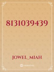 8131039439 Book
