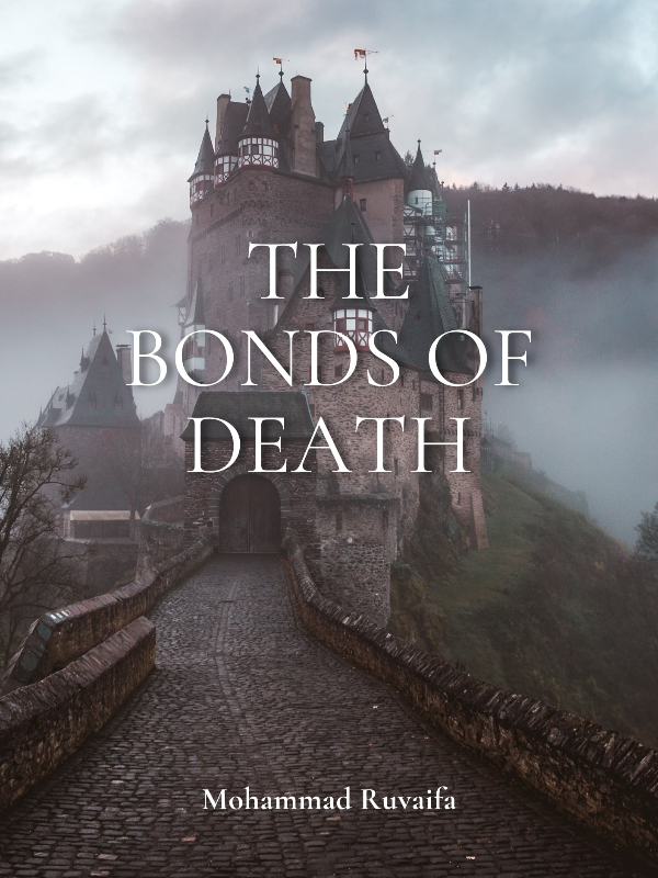 The Bonds of Death