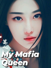 [My Mafia Queen] Book