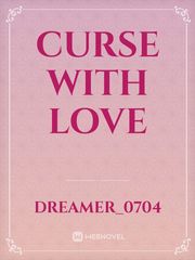 curse with love Book