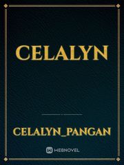 celalyn Book
