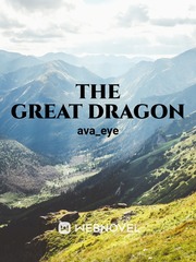 the great dragon Book