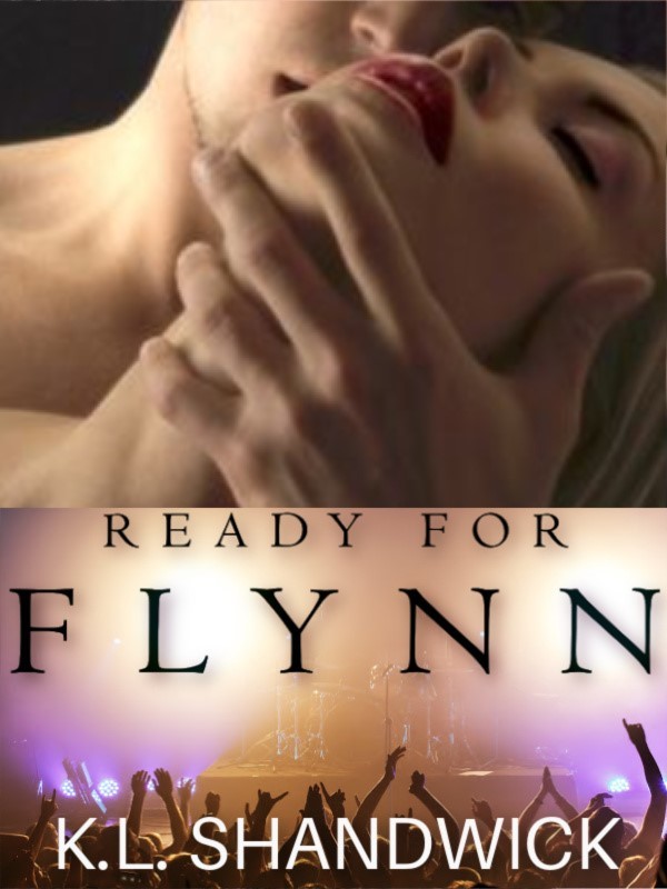 Ready for Flynn