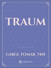 Traum Book