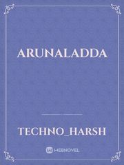 ArunaLadda Book