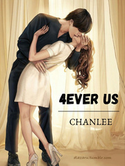 4EVER US Book
