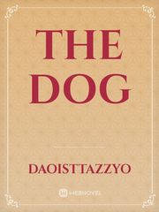 THE DOG Book