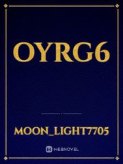 oyrg6 Book