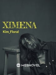 Ximena Book