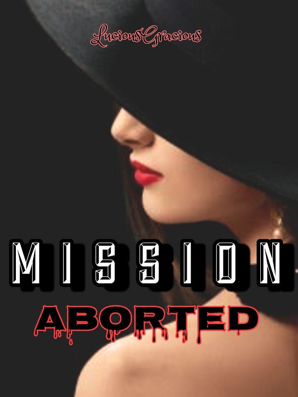 Mission Aborted Book
