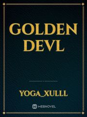 Golden Devl Book