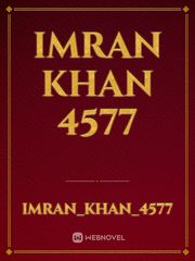 imran khan 4577 Book