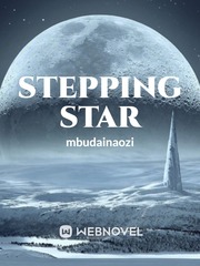 Stepping star Book