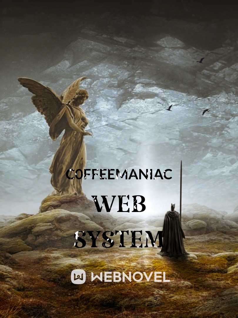 Web System