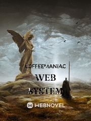 Web System Book