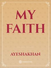 My Faith Book
