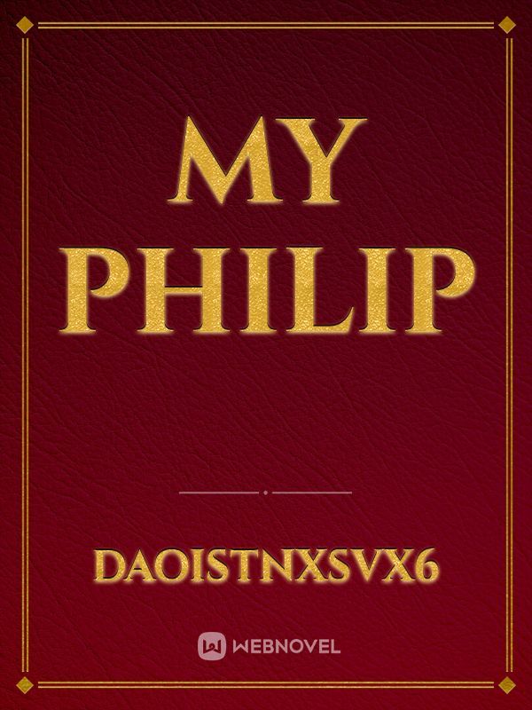 My Philip