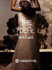 The Deal... Book