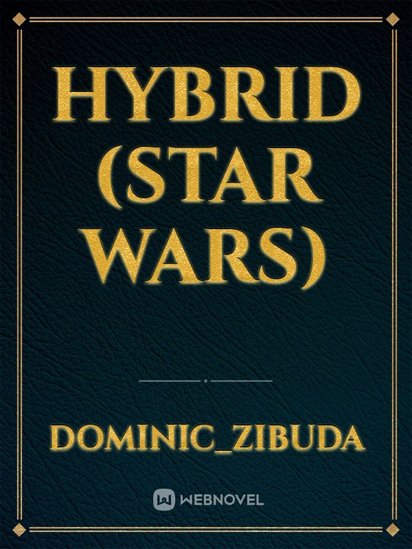 Hybrid (Star Wars)