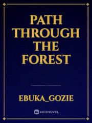 PATH through the FOREST Book