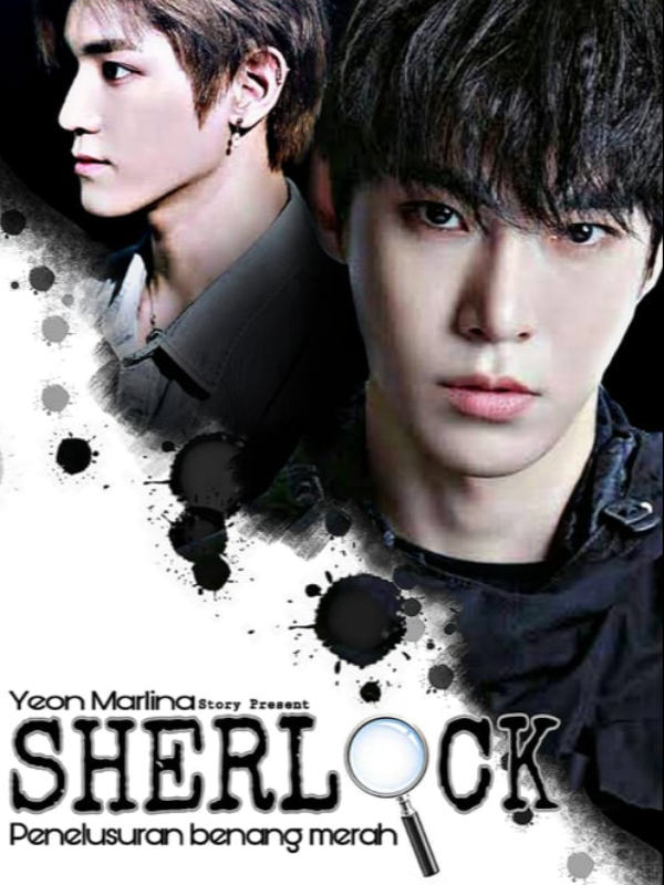 Sherlock : Penelusuran Benang Merah