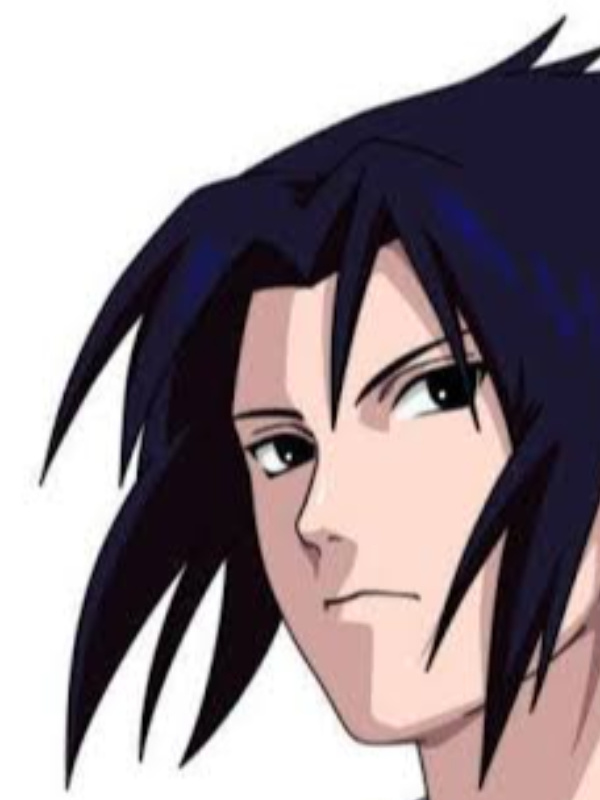 Read Konoha: I'M Sasuke, Lighting Emperor - Ahmed_riaz - WebNovel