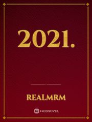 2021. Book