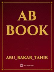 AB BOOK Book