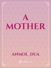A MOTHER Book