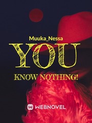 Muuka M Nessa Book
