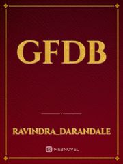 Gfdb Book