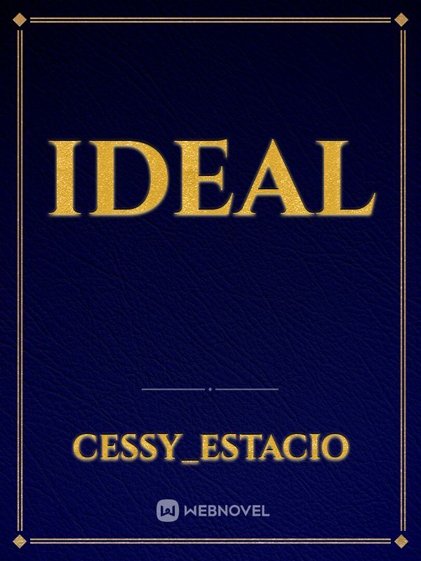 Ideal Book