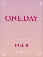 ONE.DAY Book