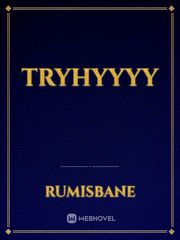 tryhyyyy Book