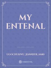 My Entenal Book