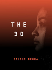 The 30 Book