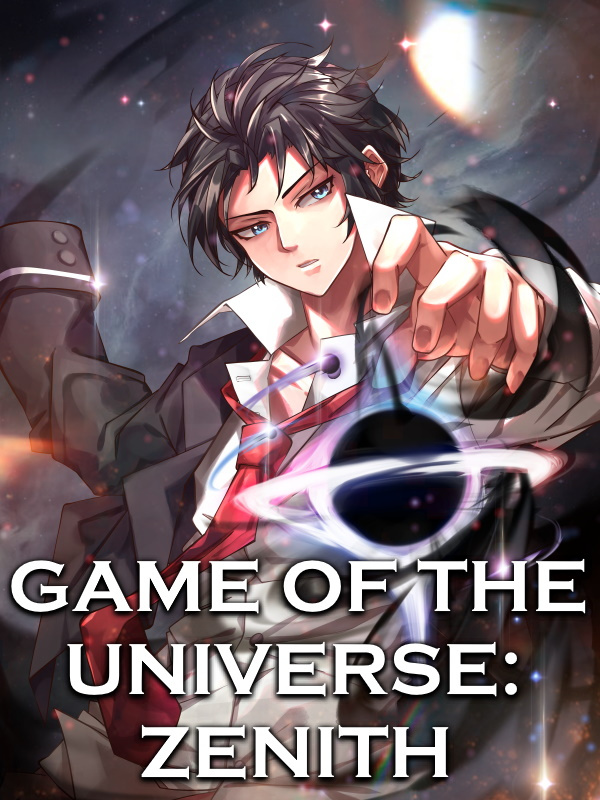 Game of the Universe: Zenith