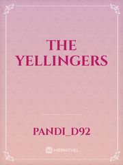 The Yellingers Book