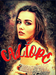 Calíope Book