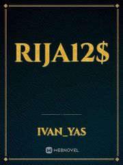 Rija12$ Book