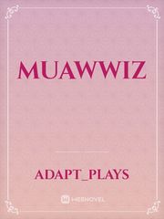MUAWWIZ Book