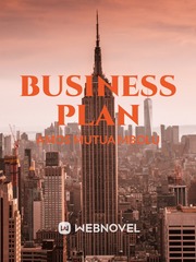 BUSINESS PLAN Book