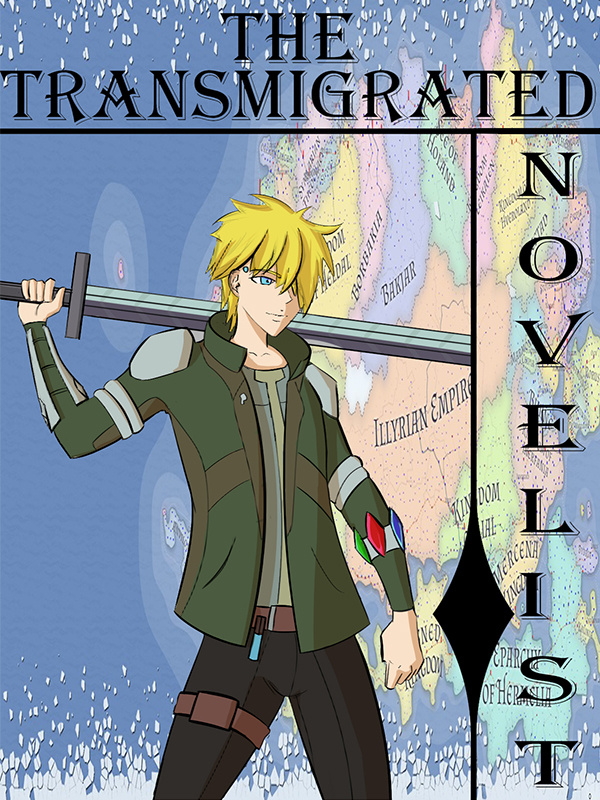 The Transmigrated Novelist