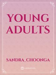 Young adults Book