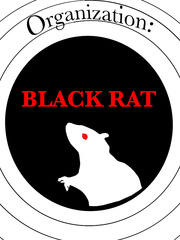Organization: BLACK RAT Book