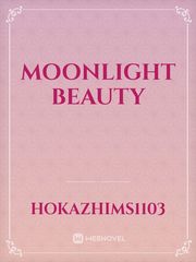 Moonlight beauty Book