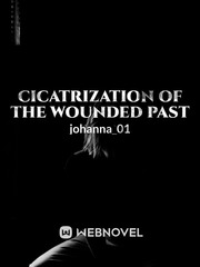 Cicatrization of the Wounded Past Book