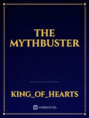 The Mythbuster Book
