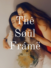 The Soul frame Book