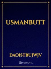 USMANBUTT Book